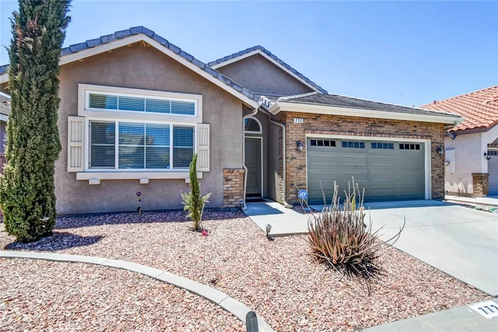 772 Saint Alban Road, San Jacinto, CA 92583 - Photo 2 of 23, San Jacinto, CA