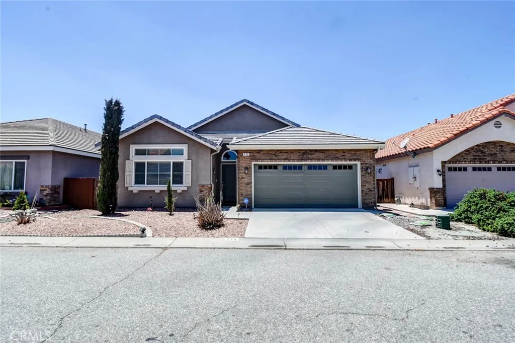 772 Saint Alban Road, San Jacinto, CA 92583 - Photo 3 of 23, San Jacinto, CA