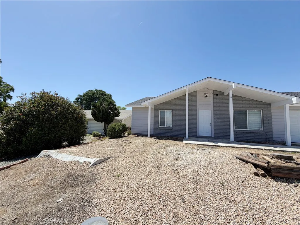 26025 Chambers, Menifee, CA 92586 - Photo 2 of 38, Menifee, CA
