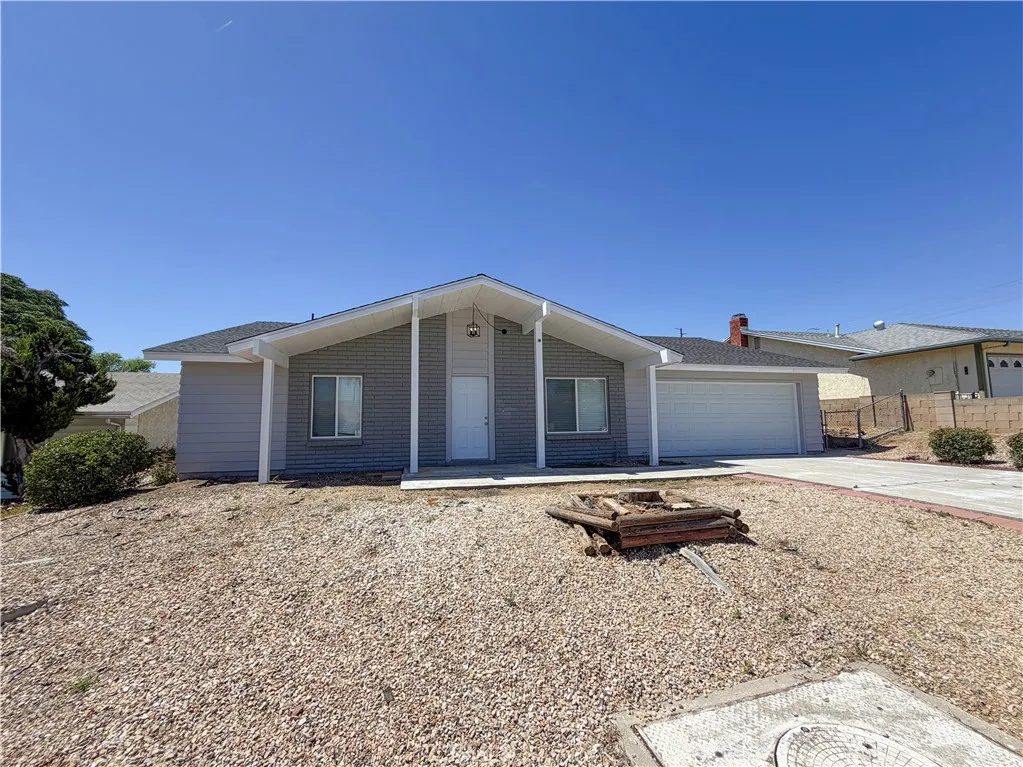26025 Chambers, Menifee, CA 92586 - Main photo, Menifee, CA