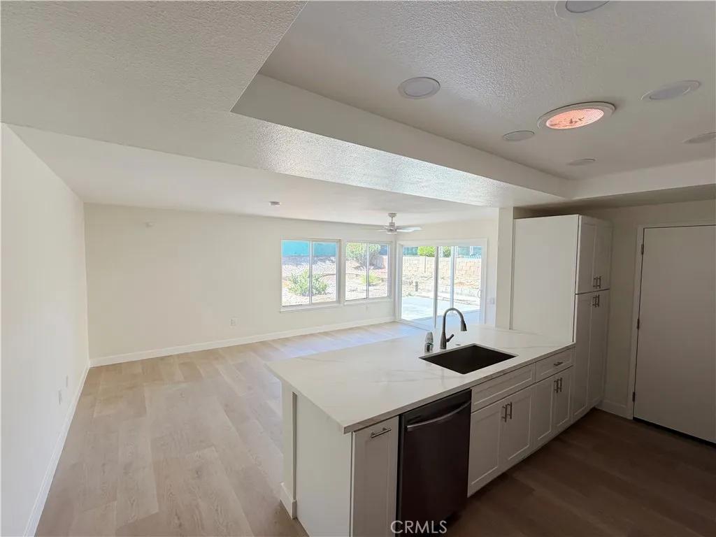 26025 Chambers, Menifee, CA 92586 - Photo 4 of 38, Menifee, CA