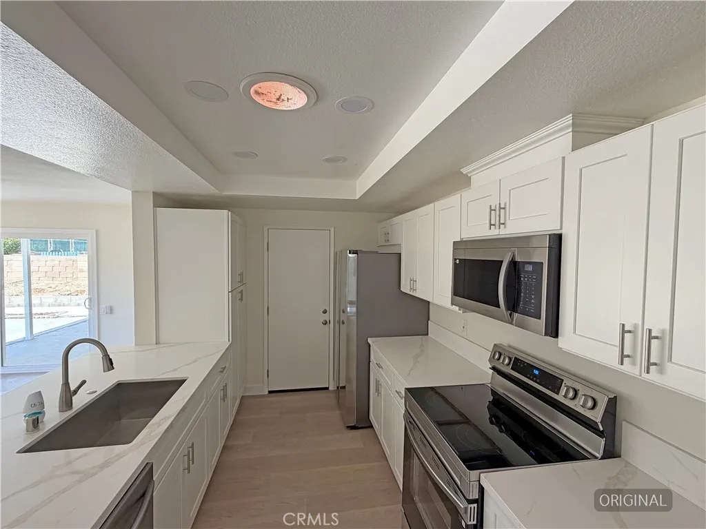 26025 Chambers, Menifee, CA 92586 - Photo 5 of 38, Menifee, CA