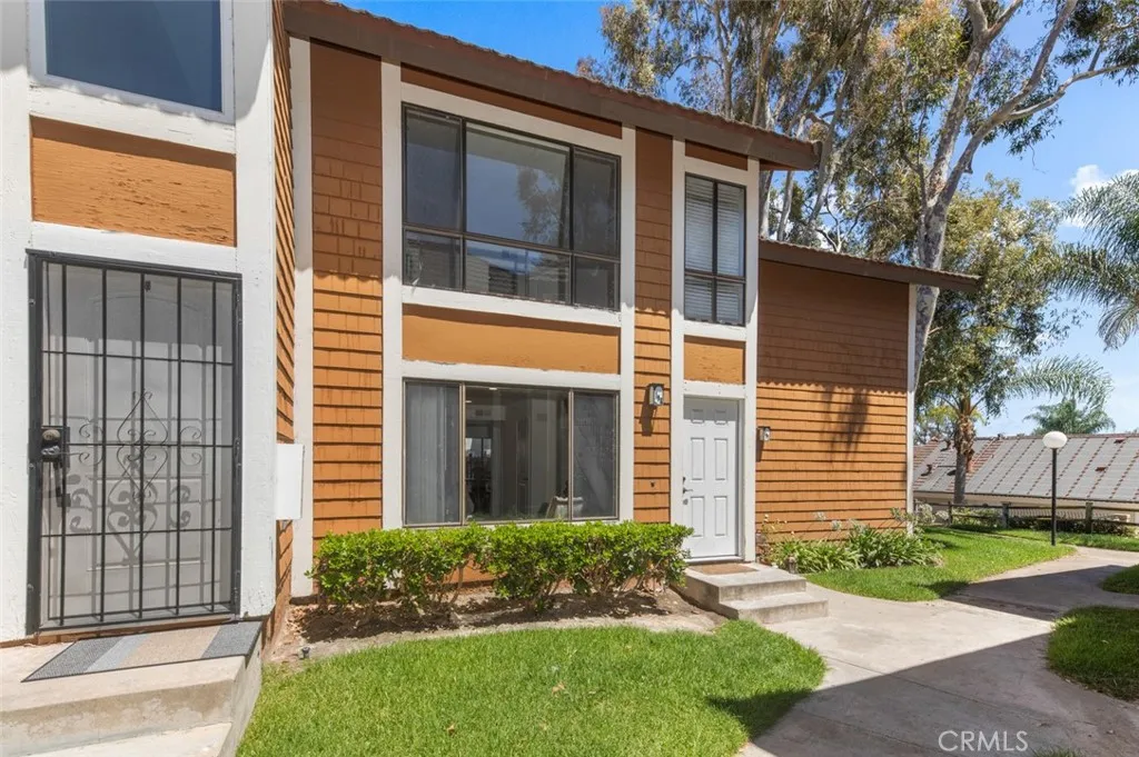 25885 Trabuco Road Unit 198, Lake Forest, CA 92630 - Photo 2 of 23, Lake Forest, CA