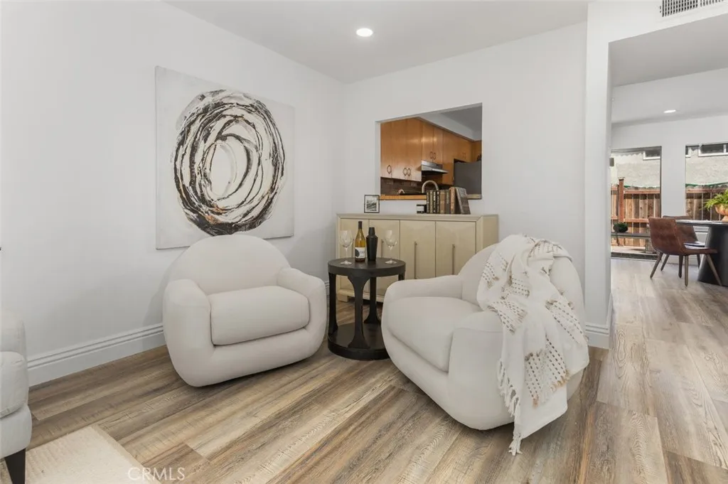 25885 Trabuco Road Unit 198, Lake Forest, CA 92630 - Photo 5 of 23, Lake Forest, CA