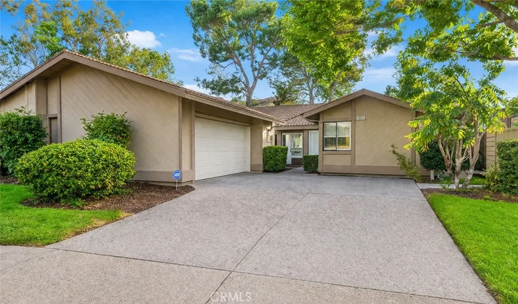 512 Via La Paloma, Riverside, CA 92507 - Main photo, Riverside, CA