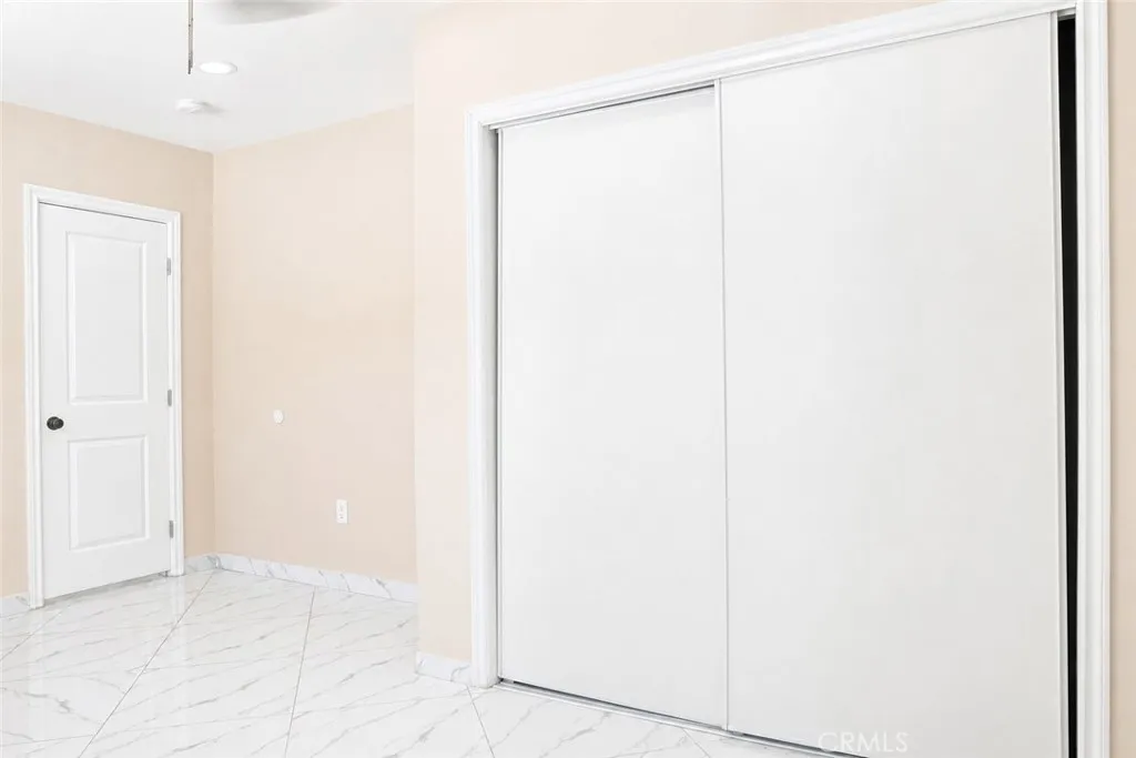 1387 W Francis, Ontario, CA 91762 - Photo 5 of 52, Ontario, CA