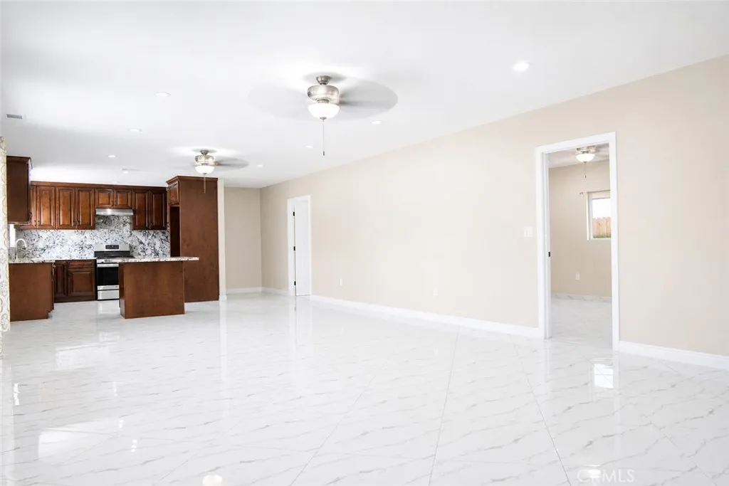 1387 W Francis, Ontario, CA 91762 - Photo 2 of 52, Ontario, CA
