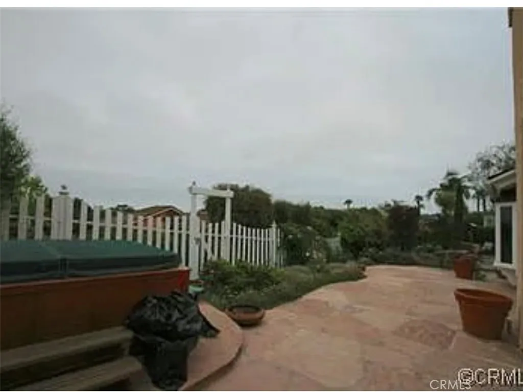 23942 Dory, Laguna Niguel, CA 92677 - Photo 3 of 7, Laguna Niguel, CA