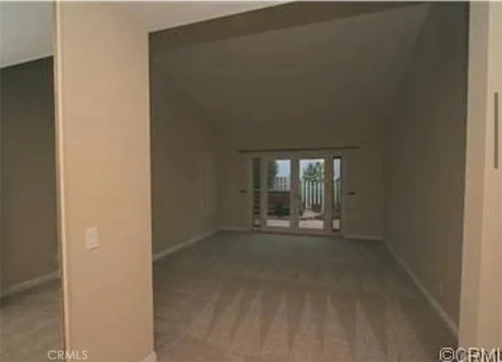 23942 Dory, Laguna Niguel, CA 92677 - Photo 5 of 7, Laguna Niguel, CA