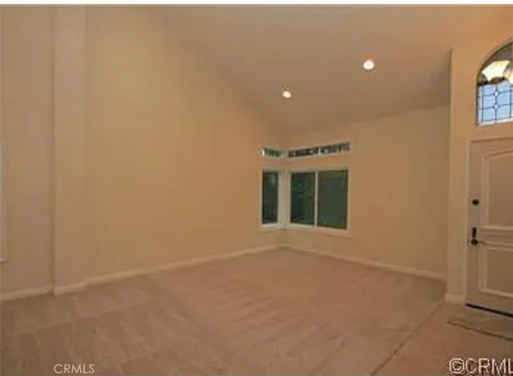 23942 Dory, Laguna Niguel, CA 92677 - Photo 4 of 7, Laguna Niguel, CA