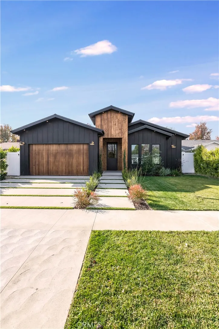 5323 Allott Avenue, Sherman Oaks, CA 91401 - Photo 4 of 50, Sherman Oaks, CA