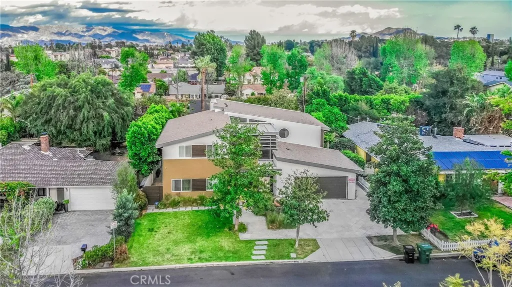 5512 Leghorn, Sherman Oaks, CA 91401 - Photo 2 of 50, Sherman Oaks, CA