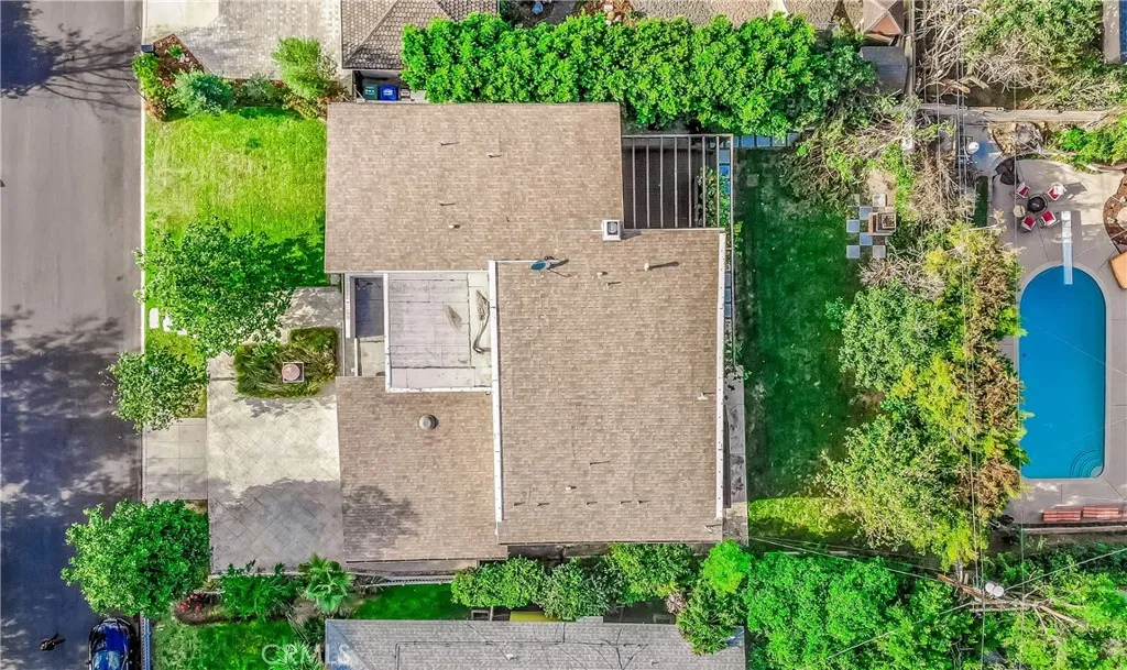 5512 Leghorn, Sherman Oaks, CA 91401 - Photo 4 of 50, Sherman Oaks, CA