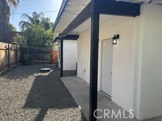 719 Circle City Drive Unit B, Corona, CA 92879 - Photo 2 of 21, Corona, CA