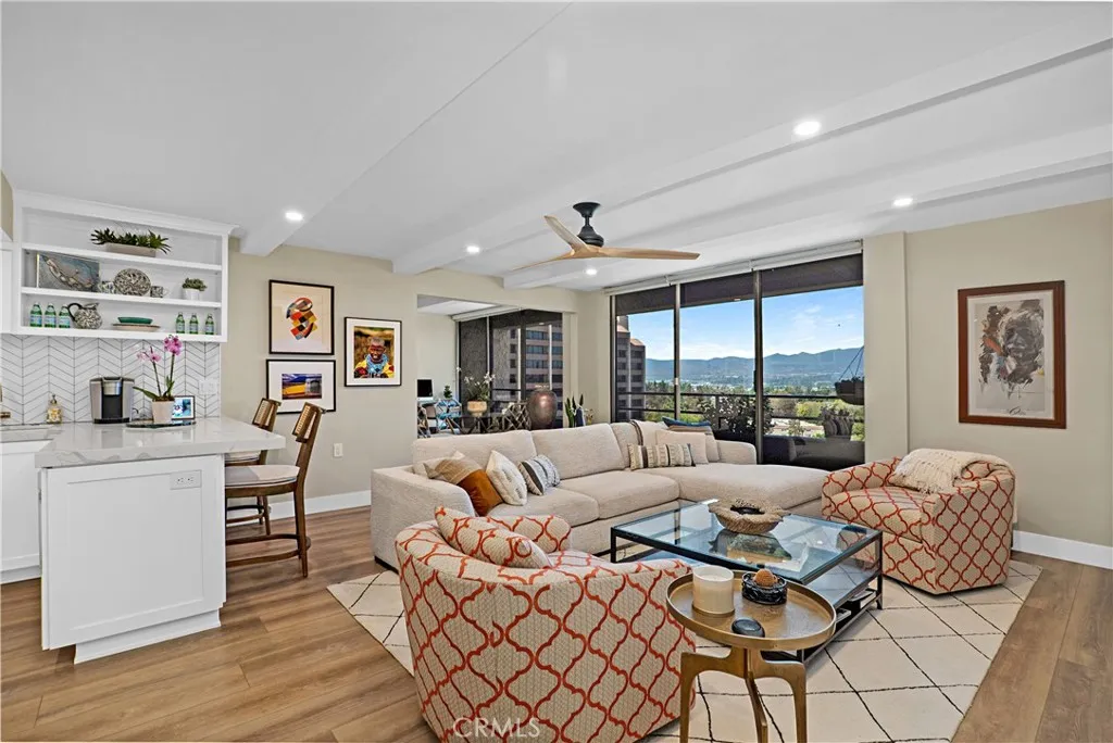 24055 Paseo Del Lago Unit 1062, Laguna Woods, CA 92637 - Photo 2 of 38, Laguna Woods, CA