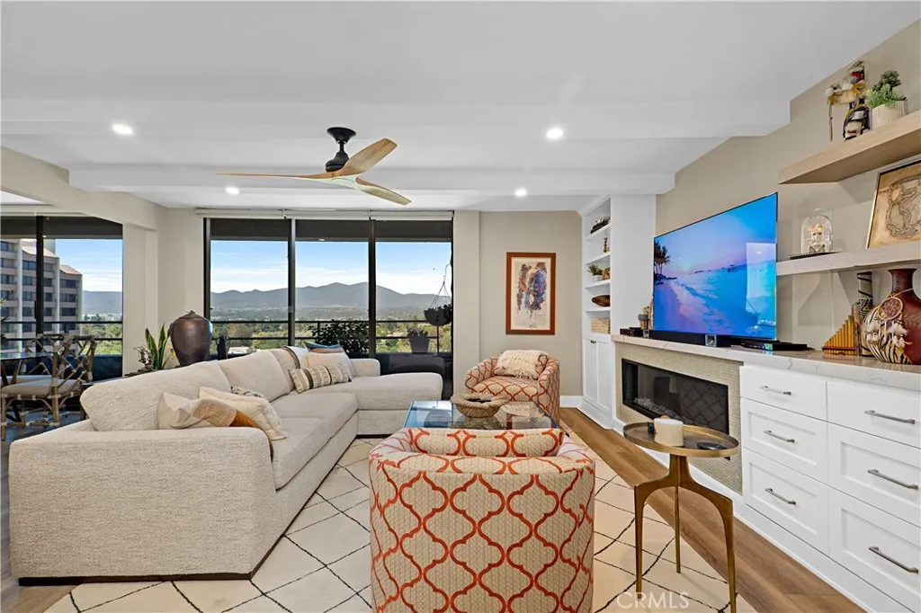 24055 Paseo Del Lago Unit 1062, Laguna Woods, CA 92637 - Photo 3 of 38, Laguna Woods, CA