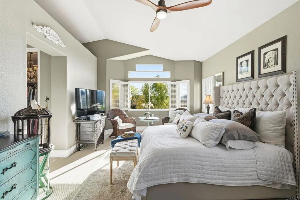 https://cdn.realtyfeed.com/cdn/127/306762021/02c2dfc2d821527d08ba6545803375d4.webp