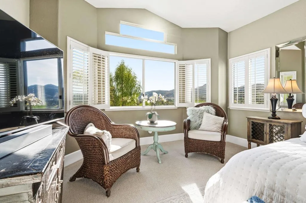 https://cdn.realtyfeed.com/cdn/127/306762021/069f9edd9551af4d595c47e11b51b80b.webp