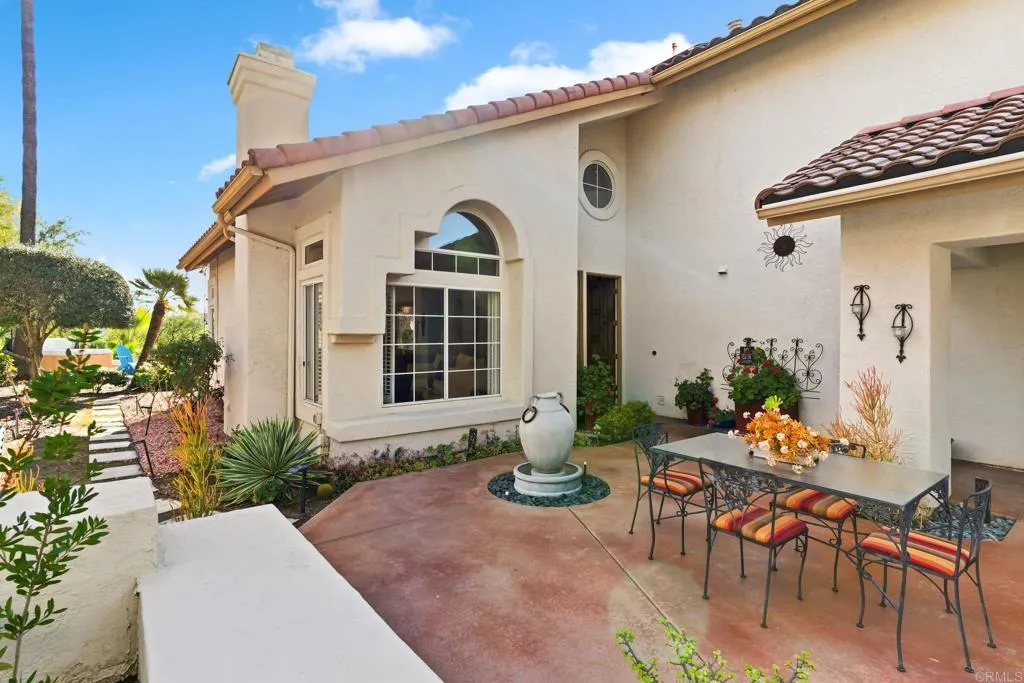 https://cdn.realtyfeed.com/cdn/127/306762021/14acdb2b3d9cb14cc8f4fd11494e275b.webp