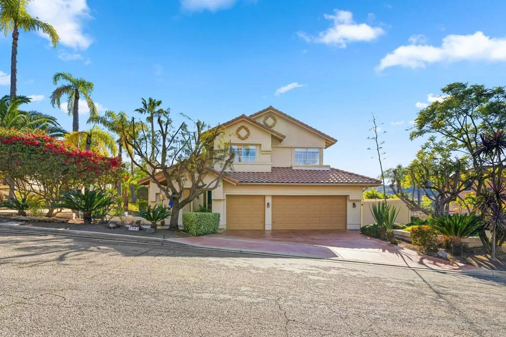 https://cdn.realtyfeed.com/cdn/127/306762021/5965fbe0f3e1d1a4c87569ef15bb7784.webp