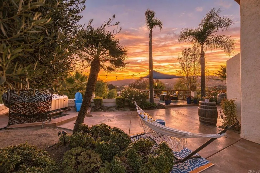 https://cdn.realtyfeed.com/cdn/127/306762021/68046329449b38a06a67e427f520845b.webp