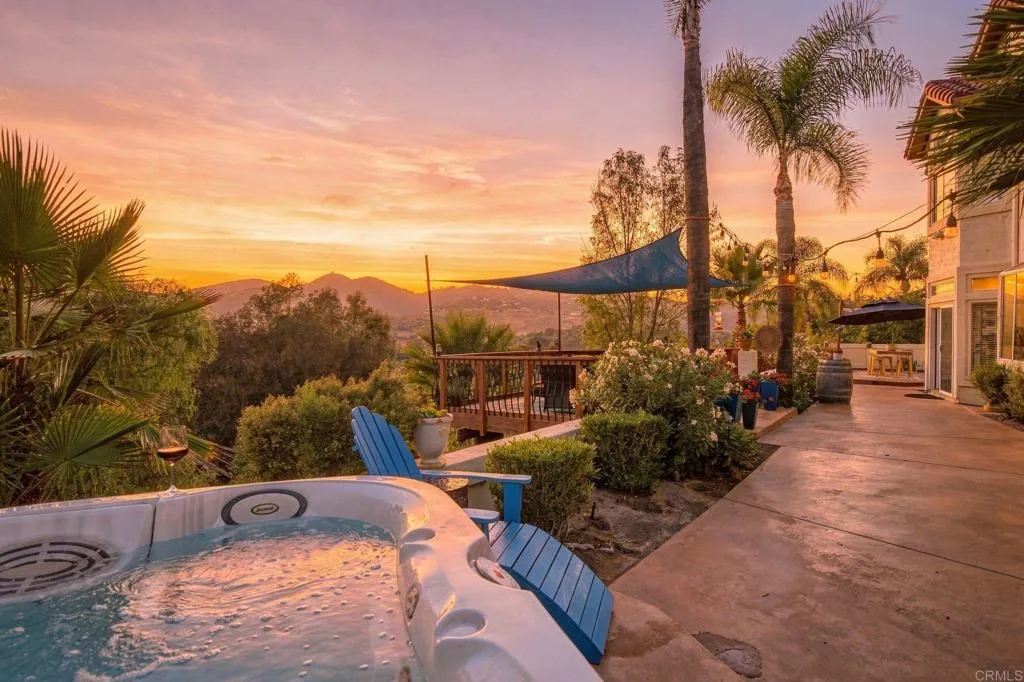 https://cdn.realtyfeed.com/cdn/127/306762021/86f60ee8d122a960d7fc6d6f78d83be8.webp