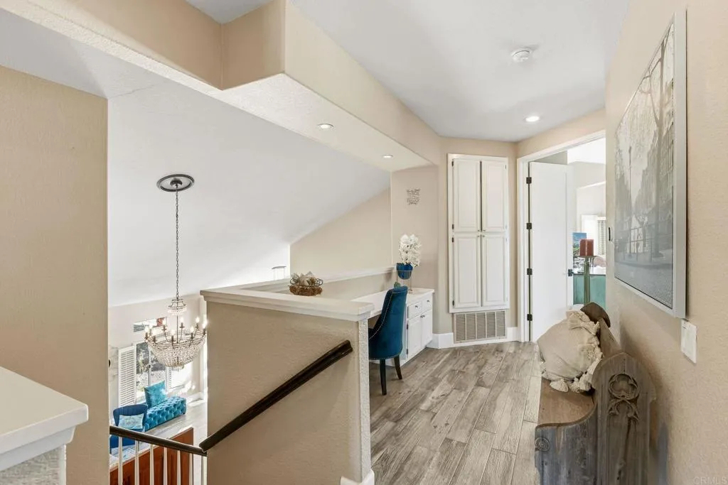 https://cdn.realtyfeed.com/cdn/127/306762021/a19ffeaada521ed02fb2f63edbd90bf1.webp