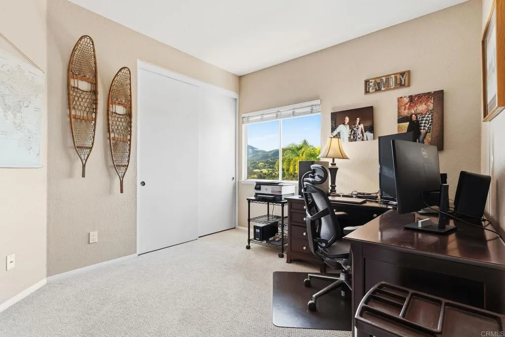 https://cdn.realtyfeed.com/cdn/127/306762021/baad617fb974a9811a38da434b0e9c70.webp