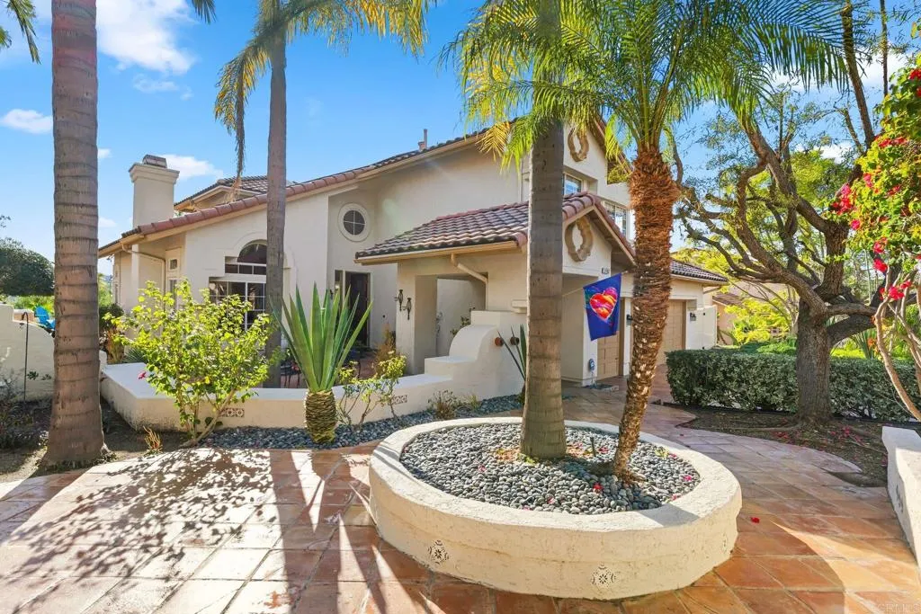 https://cdn.realtyfeed.com/cdn/127/306762021/f912a318c9d0974b12520c0e52d19a70.webp