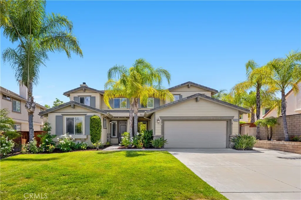 42211 Faber Court, Temecula, CA 92592 - Main photo, Temecula, CA