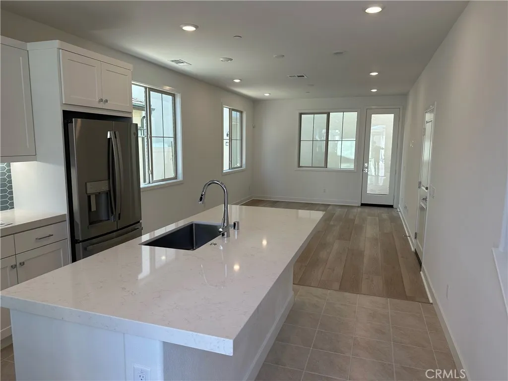 533 Embrook Way, West Covina, CA 91791 - Photo 3 of 13, West Covina, CA
