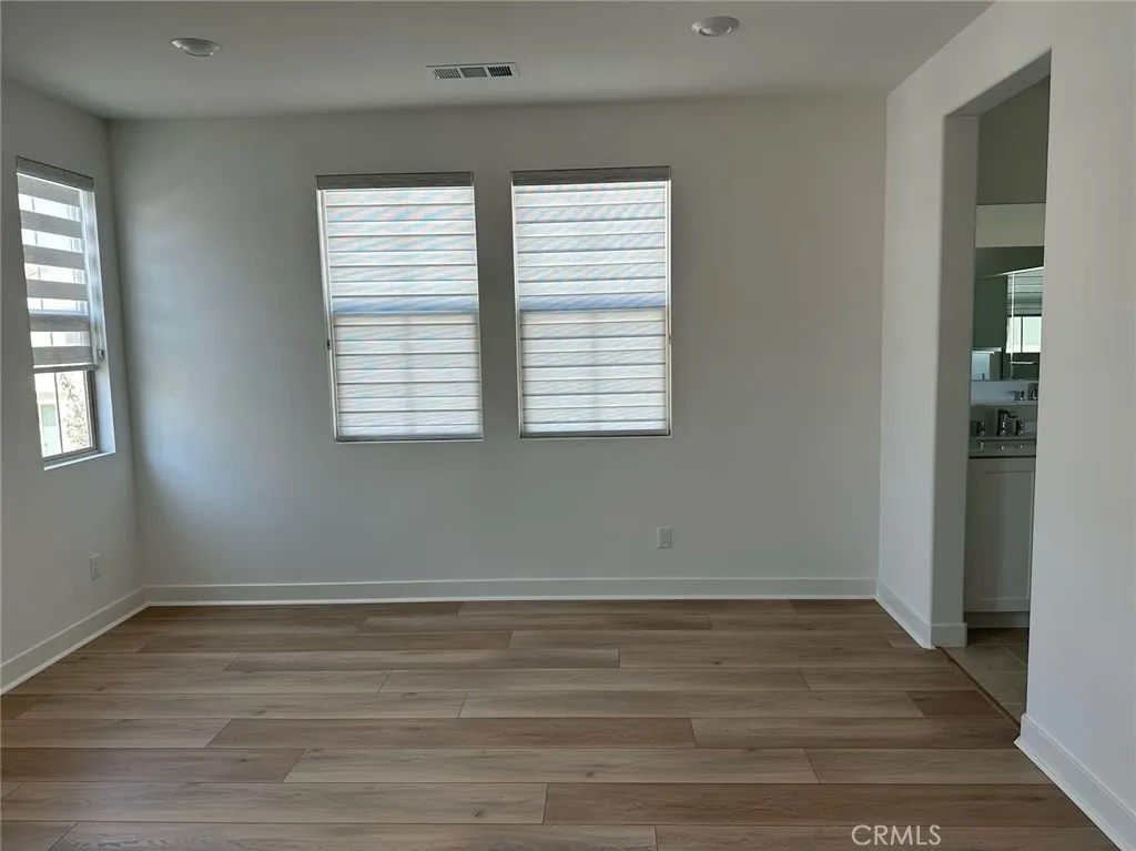 533 Embrook Way, West Covina, CA 91791 - Photo 5 of 13, West Covina, CA