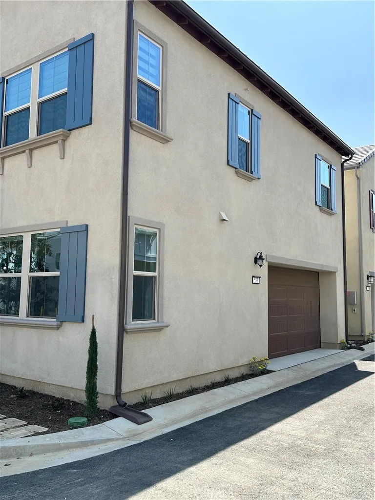 533 Embrook Way, West Covina, CA 91791 - Photo 2 of 13, West Covina, CA