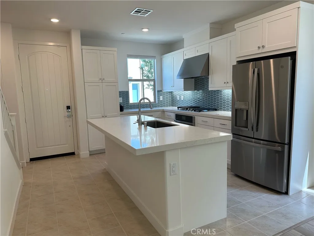 533 Embrook Way, West Covina, CA 91791 - Photo 4 of 13, West Covina, CA