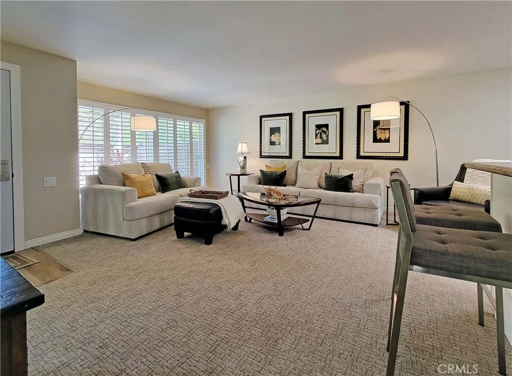 3103 Via Serena North Unit A, Laguna Woods, CA 92637 - Photo 4 of 28, Laguna Woods, CA