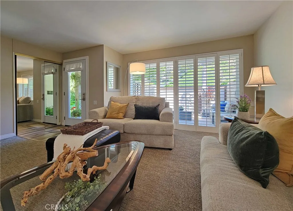 3103 Via Serena North Unit A, Laguna Woods, CA 92637 - Photo 5 of 28, Laguna Woods, CA