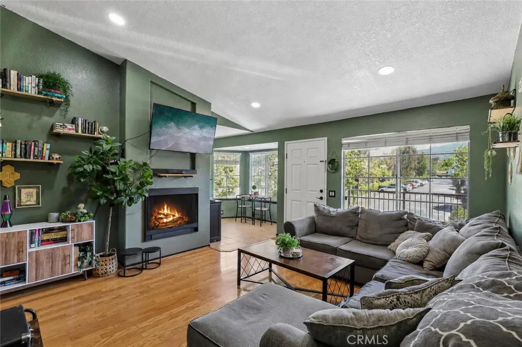 15 Via Hermosa, Rancho Santa Margarita, CA 92688 - Photo 5 of 45, Rancho Santa Margarita, CA
