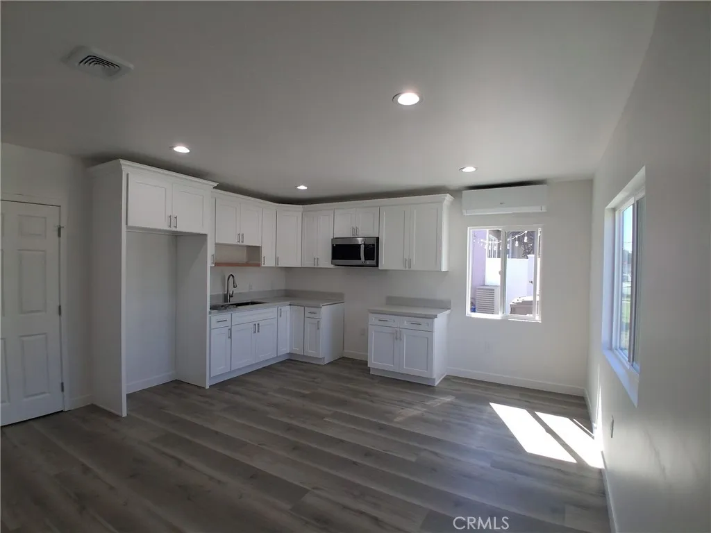 9030 Terradell Street, Pico Rivera, CA 90660 - Photo 4 of 24, Pico Rivera, CA
