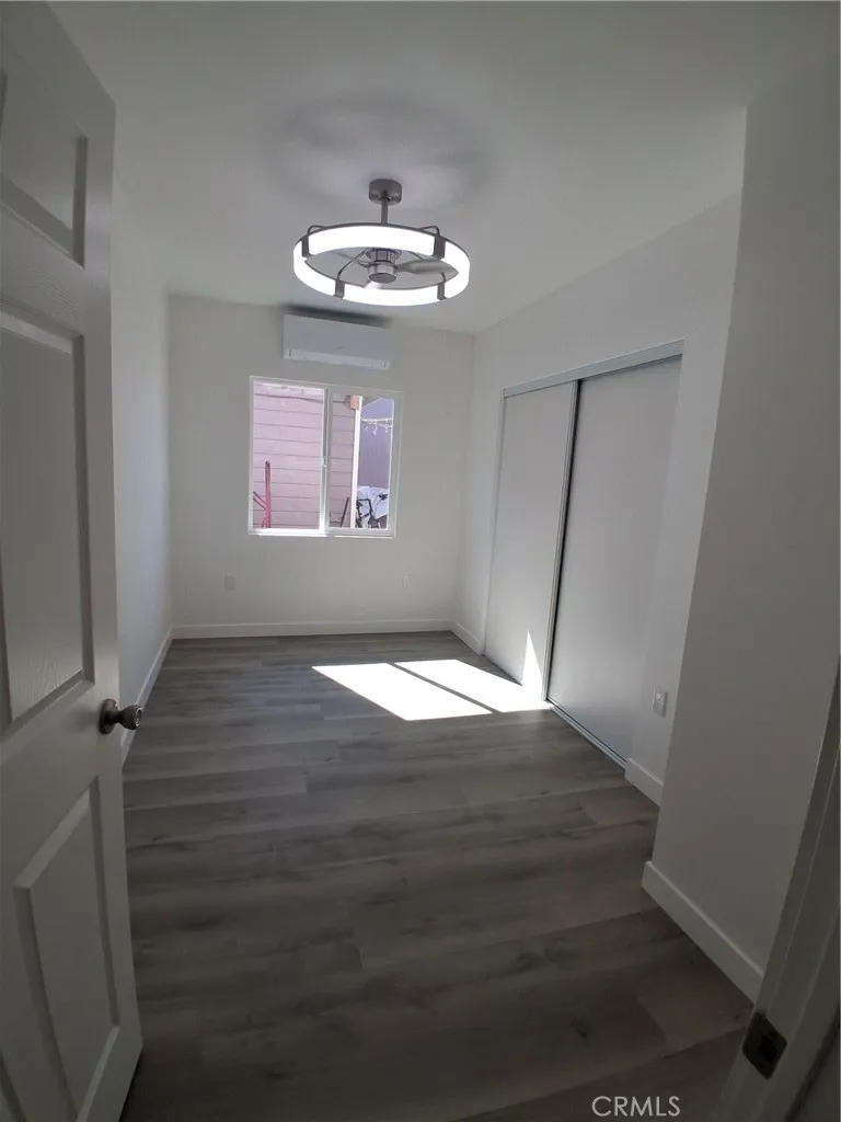 9030 Terradell Street, Pico Rivera, CA 90660 - Photo 5 of 24, Pico Rivera, CA