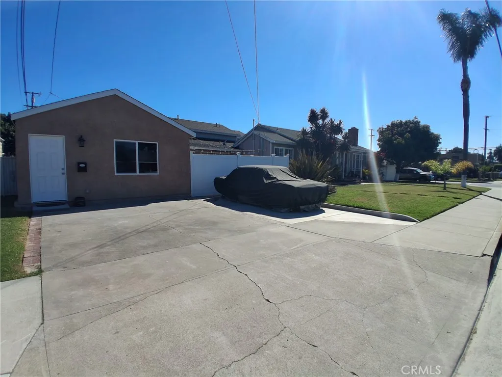 9030 Terradell Street, Pico Rivera, CA 90660 - Photo 3 of 24, Pico Rivera, CA