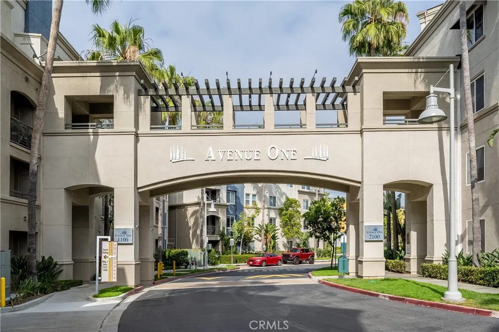 2448 Scholarship, Irvine, CA 92612 - Photo 2 of 6, Irvine, CA