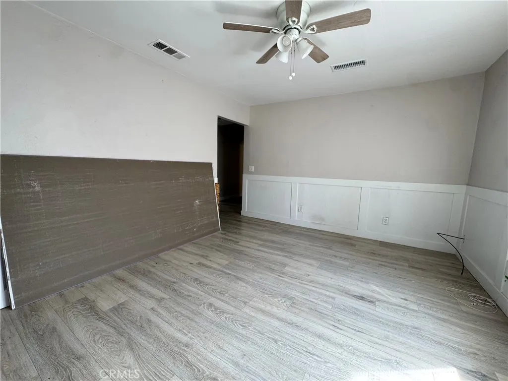 412 Beech, Bakersfield, CA 93304 - Photo 3 of 12, Bakersfield, CA