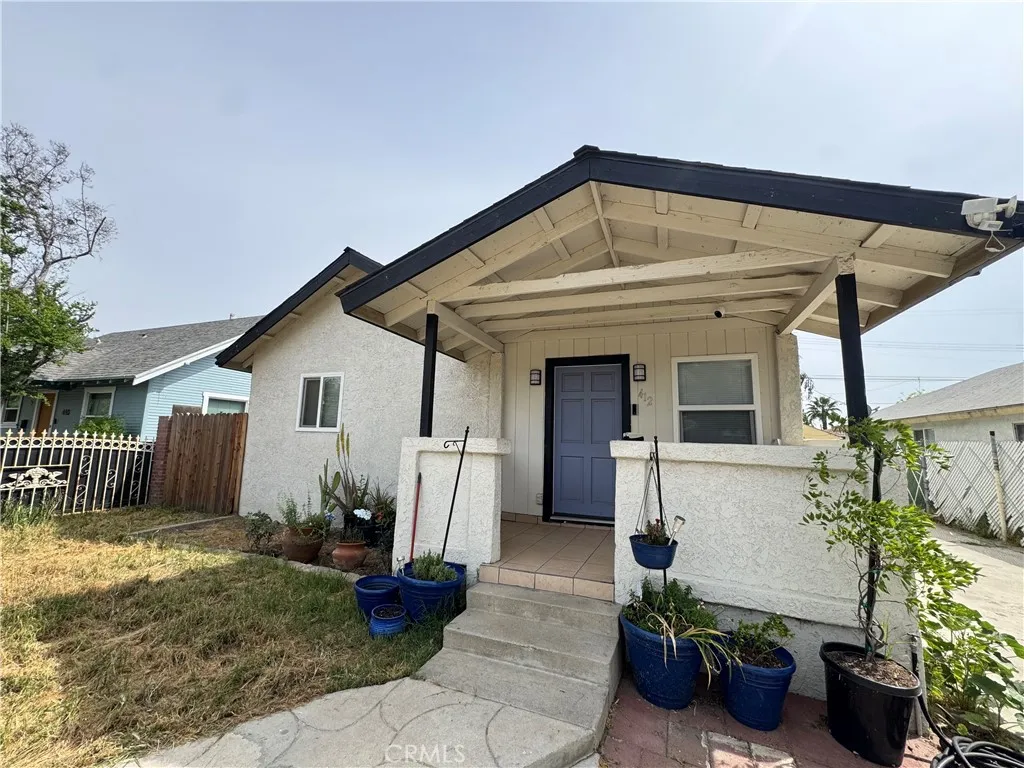 412 Beech, Bakersfield, CA 93304 - Photo 2 of 12, Bakersfield, CA