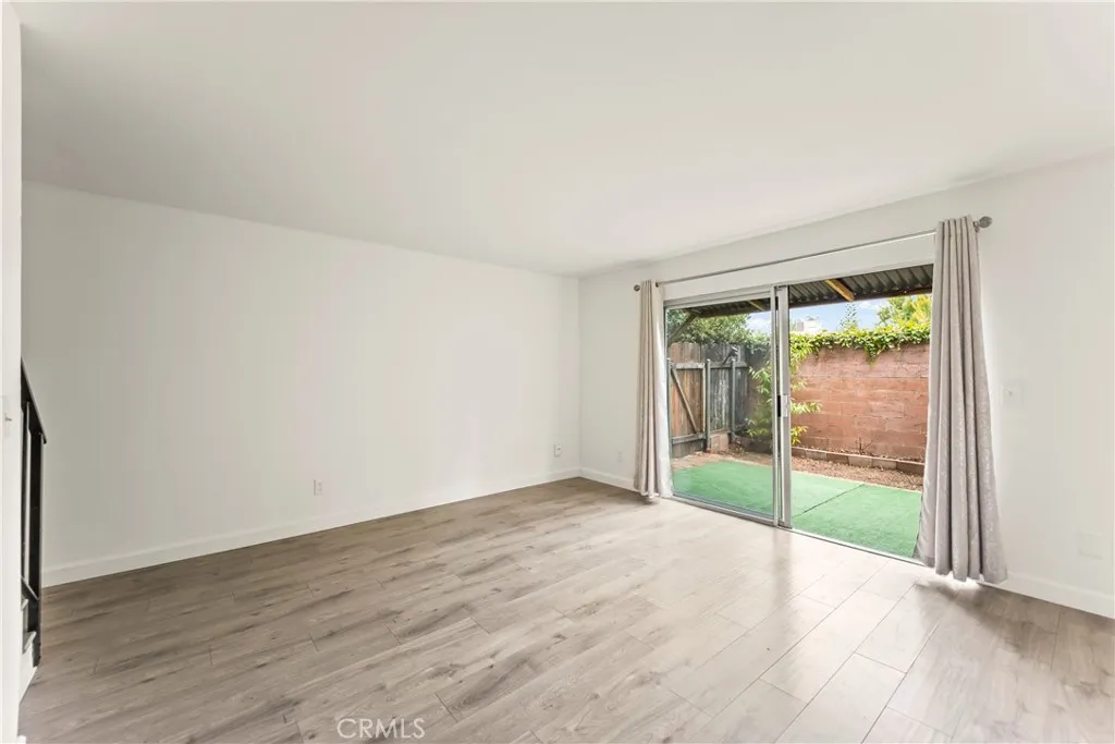 5582 Temple City, Temple City, CA 91780 - Photo 4 of 24, Temple City, CA