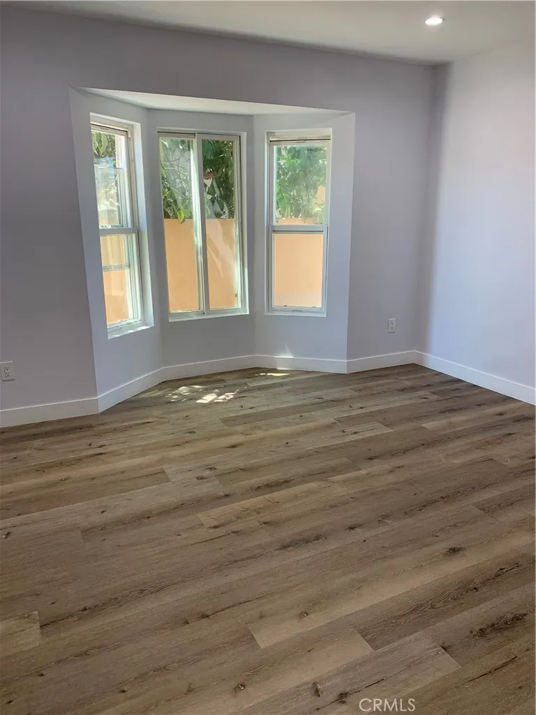 10603 S Osage, Inglewood, CA 90304 - Photo 2 of 14, Inglewood, CA