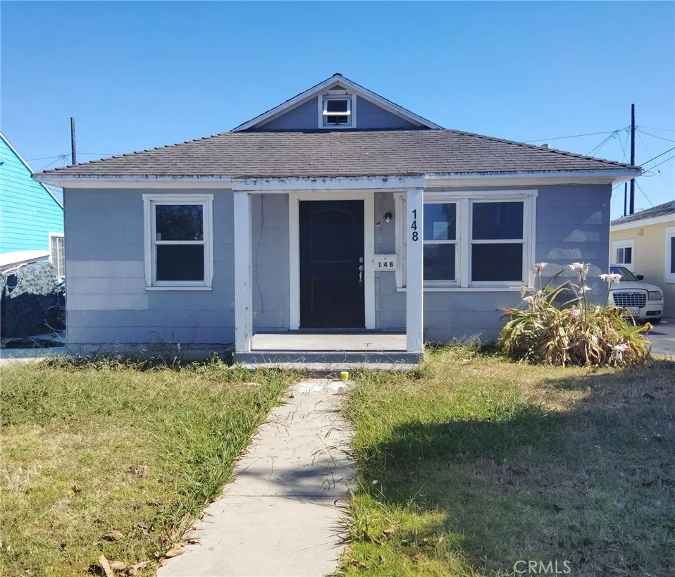 148 W C, Port Hueneme, CA 93041 - Main photo, Port Hueneme, CA