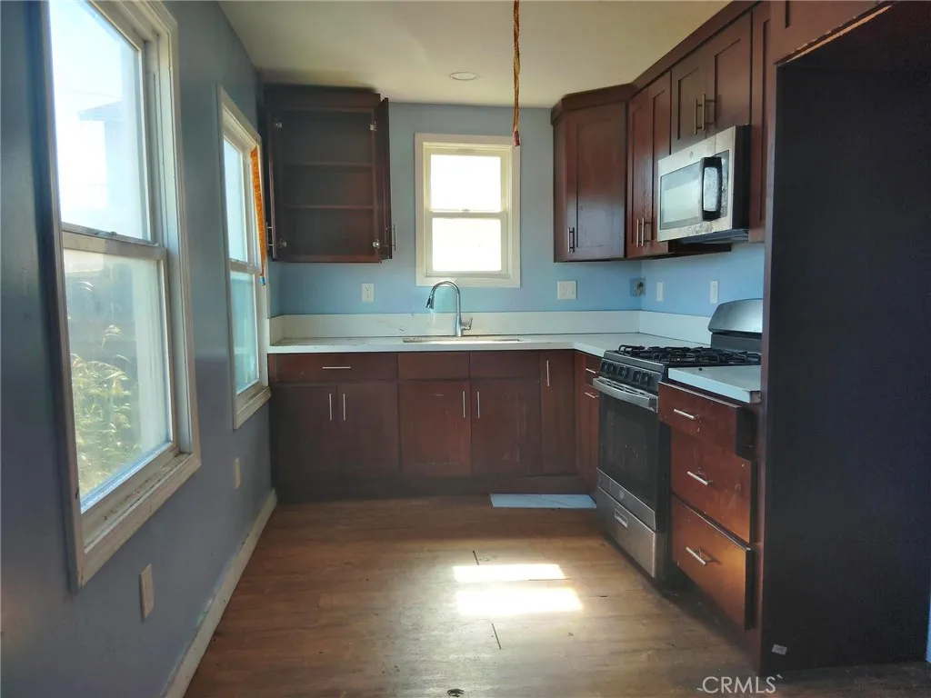 148 W C, Port Hueneme, CA 93041 - Photo 2 of 8, Port Hueneme, CA
