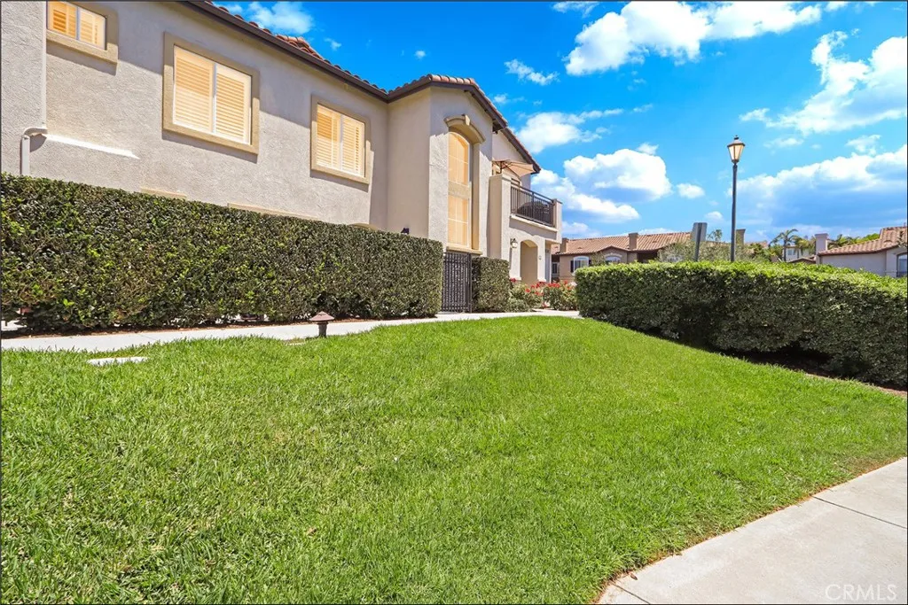 99 Vellisimo, Aliso Viejo, CA 92656 - Main photo, Aliso Viejo, CA
