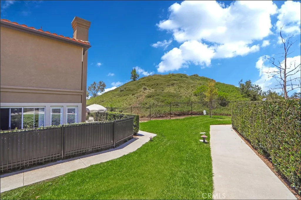 99 Vellisimo, Aliso Viejo, CA 92656 - Photo 2 of 27, Aliso Viejo, CA