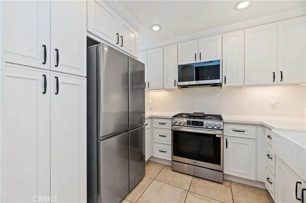 1151 Veramar Court, Corona, CA 92882 - Photo 2 of 21, Corona, CA